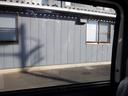 人気の登録済・届出済未使用車やおすすめ中古車を展示中!!各社メーカーの人気の軽自動車・小型車・普通車・大型車まで高須自動車にお任せ下さい!!日々新しい展示車両が続々入荷中です!!