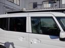 お問い合わせは気軽にお電話ご来店下さい!!お客様一人一人にあった条件でご提案させていただきます。高須自動車スタッフ一同、心よりお待ちしております!!
