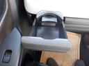 新車につき、ボディカラー オプション等、ご希望でオーダー出来ます。 ご納車まで数ヶ月かかりますので、ご了承下さい。 現金でのお支払い・ローンでのお支払い・月々定額個人リース等、お気軽にご相談下さい。