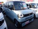 HONDA N-BOX JOY