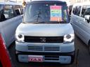 HONDA N-BOX JOY