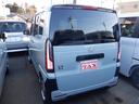 HONDA N-BOX JOY