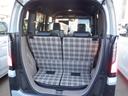 HONDA N-BOX JOY