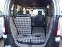 HONDA N-BOX JOY