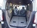 HONDA N-BOX JOY