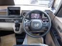 HONDA N-BOX JOY