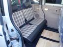 HONDA N-BOX JOY