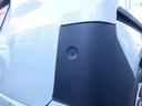 HONDA N-BOX JOY