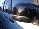 HONDA N-BOX JOY