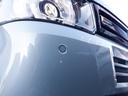 HONDA N-BOX JOY