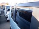 HONDA N-BOX JOY