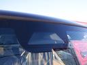 HONDA N-BOX JOY