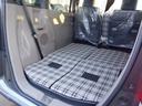 HONDA N-BOX JOY
