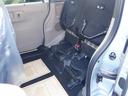 HONDA N-BOX JOY
