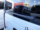HONDA N-BOX JOY