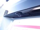 HONDA N-BOX JOY
