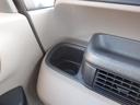 HONDA N-BOX JOY