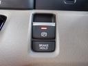 HONDA N-BOX JOY