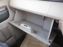 HONDA N-BOX JOY