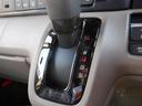 HONDA N-BOX JOY