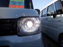 HONDA N-BOX JOY