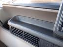 HONDA N-BOX JOY