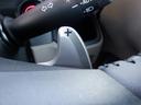 HONDA N-BOX JOY