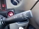 HONDA N-BOX JOY
