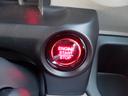 HONDA N-BOX JOY