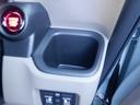HONDA N-BOX JOY
