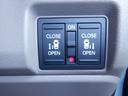 HONDA N-BOX JOY