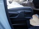 HONDA N-BOX JOY