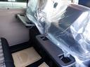 HONDA N-BOX JOY