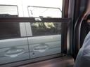 HONDA N-BOX JOY