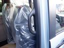 HONDA N-BOX JOY