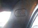 HONDA N-BOX JOY