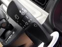 ストライプスＸ　ナビアップグレードパック　届出済未使用車　オートライト　バックカメラ　ＵＳＢ　ステアリングオーディオスイッチ　リアパーキングセンサー　オートエアコン　プッシュスタート　スマートキー　電動格納ミラー　左右電動スライドドア　禁煙車（23枚目）