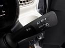 ストライプスＸ　ナビアップグレードパック　届出済未使用車　オートライト　バックカメラ　ＵＳＢ　ステアリングオーディオスイッチ　リアパーキングセンサー　オートエアコン　プッシュスタート　スマートキー　電動格納ミラー　左右電動スライドドア　禁煙車（24枚目）