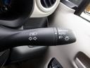 Ｘ　インテリジェントアラウンドビューモニター　コーナーセンサ　衝突被害軽減　３６０°モニター　車線逸脱防止　電格ミラー　キーレス　禁煙　セキュリティ　ＶＤＣ　衝突安全ボディ　Ｂカメラ　ｉＳＴＯＰ　スマートキー　オートライト　ＷＡＢ　ＡＡＣ　ＰＳ（36枚目）