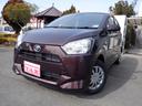 ミライース Ｌ　ＳＡＩＩＩ　禁煙　イモビライザー　１オーナ　運転席助手席エアバック　コーナーセンサー付き　横滑り防止　パワーウインドウ　キーレス　Ｉストップ　パワステ　運転席エアバッグ　ＡＢＳ　エアコン　安全ボディ（8枚目）