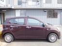 Ｌ　ＳＡＩＩＩ　禁煙　イモビライザー　１オーナ　運転席助手席エアバック　コーナーセンサー付き　横滑り防止　パワーウインドウ　キーレス　Ｉストップ　パワステ　運転席エアバッグ　ＡＢＳ　エアコン　安全ボディ（9枚目）