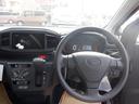 Ｌ　ＳＡＩＩＩ　禁煙　イモビライザー　１オーナ　運転席助手席エアバック　コーナーセンサー付き　横滑り防止　パワーウインドウ　キーレス　Ｉストップ　パワステ　運転席エアバッグ　ＡＢＳ　エアコン　安全ボディ（12枚目）