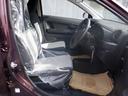 Ｌ　ＳＡＩＩＩ　禁煙　イモビライザー　１オーナ　運転席助手席エアバック　コーナーセンサー付き　横滑り防止　パワーウインドウ　キーレス　Ｉストップ　パワステ　運転席エアバッグ　ＡＢＳ　エアコン　安全ボディ（13枚目）