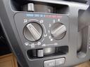 Ｌ　ＳＡＩＩＩ　禁煙　イモビライザー　１オーナ　運転席助手席エアバック　コーナーセンサー付き　横滑り防止　パワーウインドウ　キーレス　Ｉストップ　パワステ　運転席エアバッグ　ＡＢＳ　エアコン　安全ボディ（24枚目）