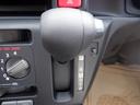 Ｌ　ＳＡＩＩＩ　禁煙　イモビライザー　１オーナ　運転席助手席エアバック　コーナーセンサー付き　横滑り防止　パワーウインドウ　キーレス　Ｉストップ　パワステ　運転席エアバッグ　ＡＢＳ　エアコン　安全ボディ（25枚目）