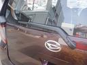 Ｌ　ＳＡＩＩＩ　禁煙　イモビライザー　１オーナ　運転席助手席エアバック　コーナーセンサー付き　横滑り防止　パワーウインドウ　キーレス　Ｉストップ　パワステ　運転席エアバッグ　ＡＢＳ　エアコン　安全ボディ（26枚目）