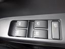 Ｌ　ＳＡＩＩＩ　禁煙　イモビライザー　１オーナ　運転席助手席エアバック　コーナーセンサー付き　横滑り防止　パワーウインドウ　キーレス　Ｉストップ　パワステ　運転席エアバッグ　ＡＢＳ　エアコン　安全ボディ（30枚目）