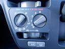 Ｌ　ＳＡＩＩＩ　禁煙　イモビライザー　１オーナ　運転席助手席エアバック　コーナーセンサー付き　横滑り防止　パワーウインドウ　キーレス　Ｉストップ　パワステ　運転席エアバッグ　ＡＢＳ　エアコン　安全ボディ（29枚目）