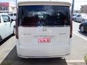 HONDA STEPWAGON