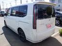 HONDA STEPWAGON